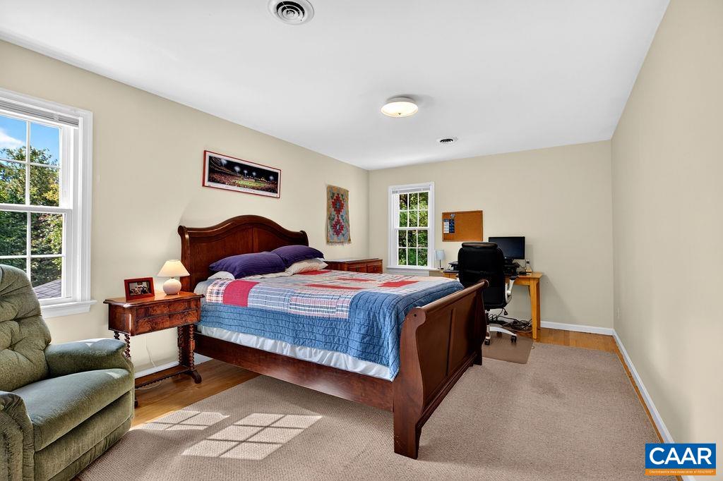 2585 Cedar Ridge Lane Charlottesville, VA 22901 - Photo 42 of 75 Gallery Image 42