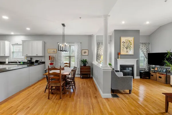 $543,000 | 12 Mill Pond Road, Brentwood, NH 03833