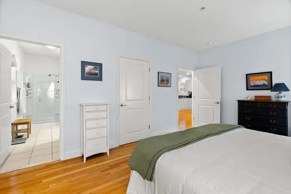 $543,000 | 12 Mill Pond Road, Brentwood, NH 03833