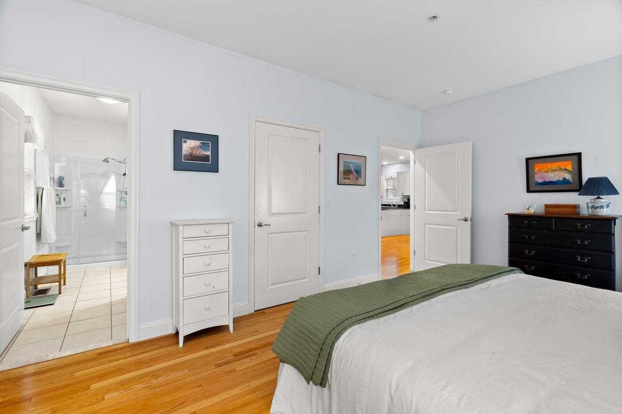 12 Mill Pond Road Brentwood, NH 03833 - Photo 20 of 41