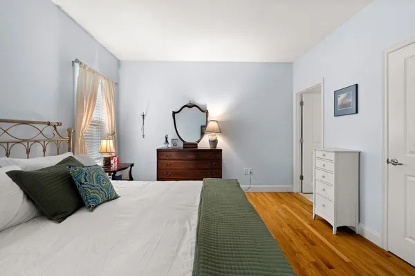 $543,000 | 12 Mill Pond Road, Brentwood, NH 03833