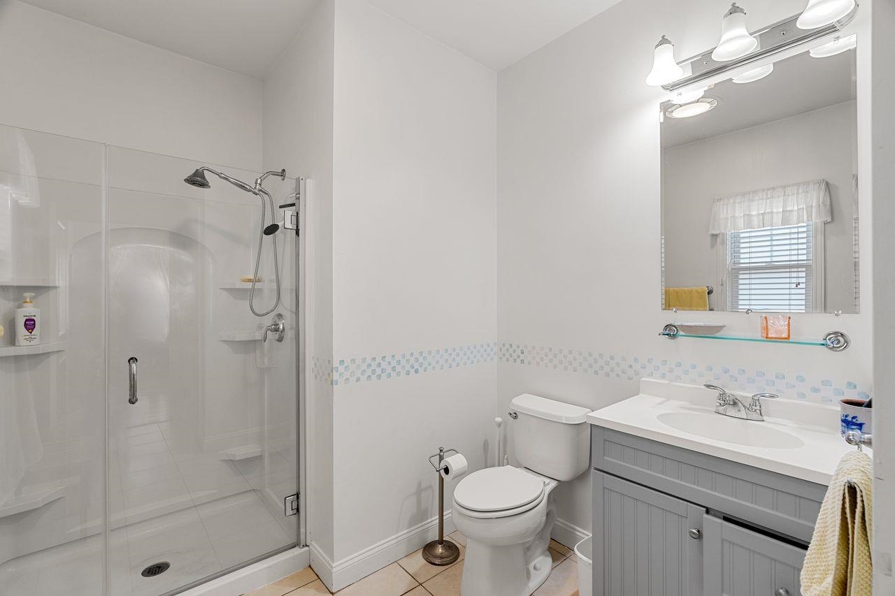 12 Mill Pond Road Brentwood, NH 03833 - Photo 22 of 41