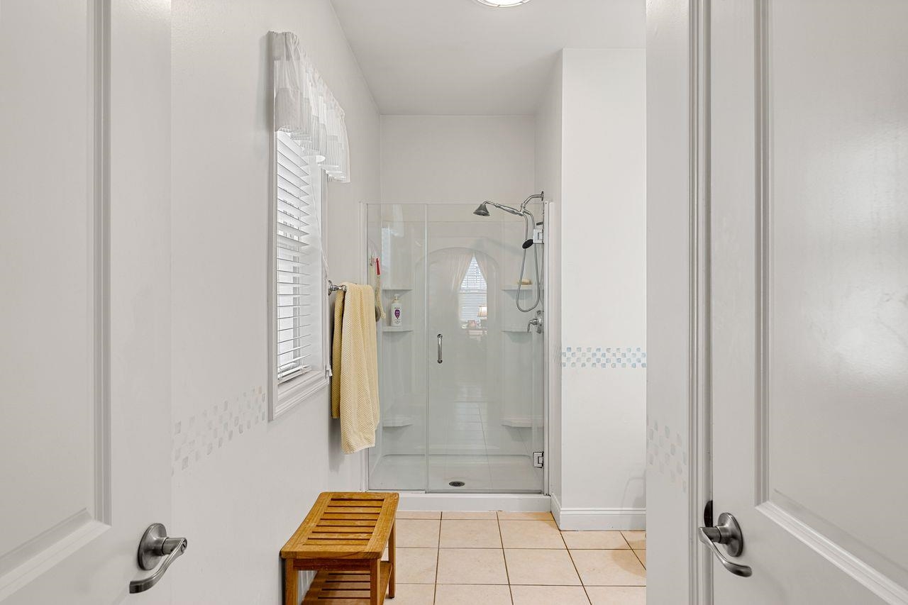 12 Mill Pond Road Brentwood, NH 03833 - Photo 23 of 41