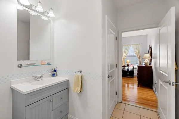 $543,000 | 12 Mill Pond Road, Brentwood, NH 03833