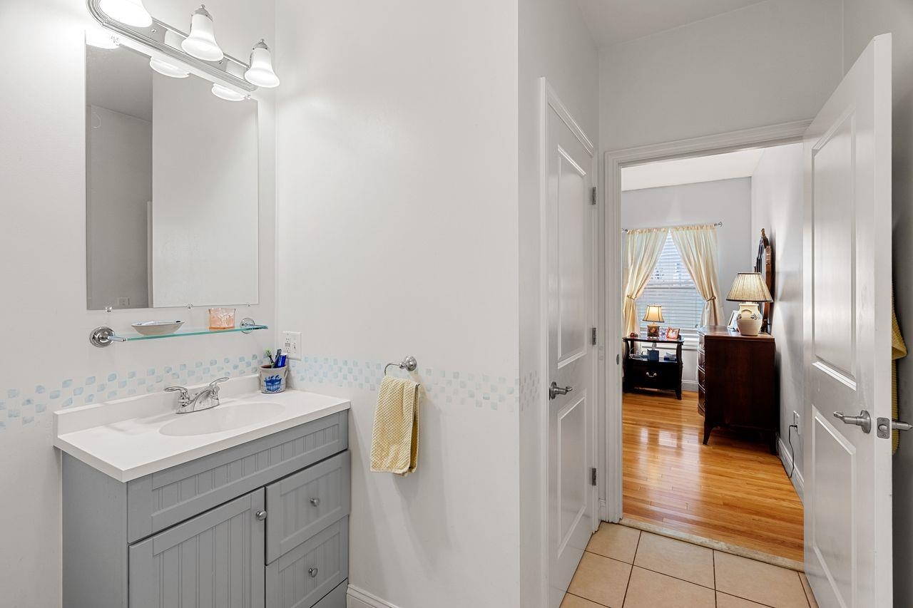 12 Mill Pond Road Brentwood, NH 03833 - Photo 24 of 41