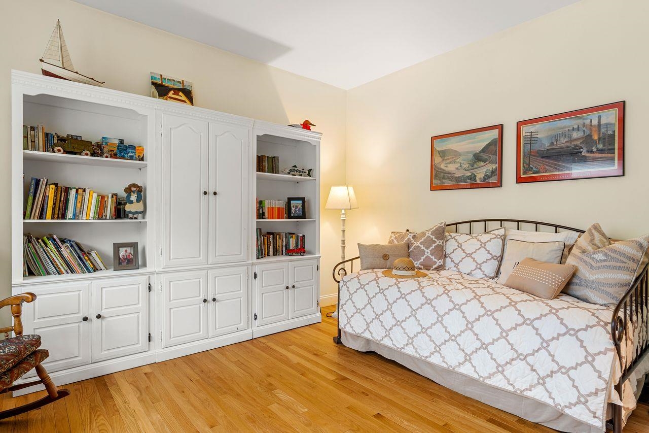 12 Mill Pond Road Brentwood, NH 03833 - Photo 27 of 41