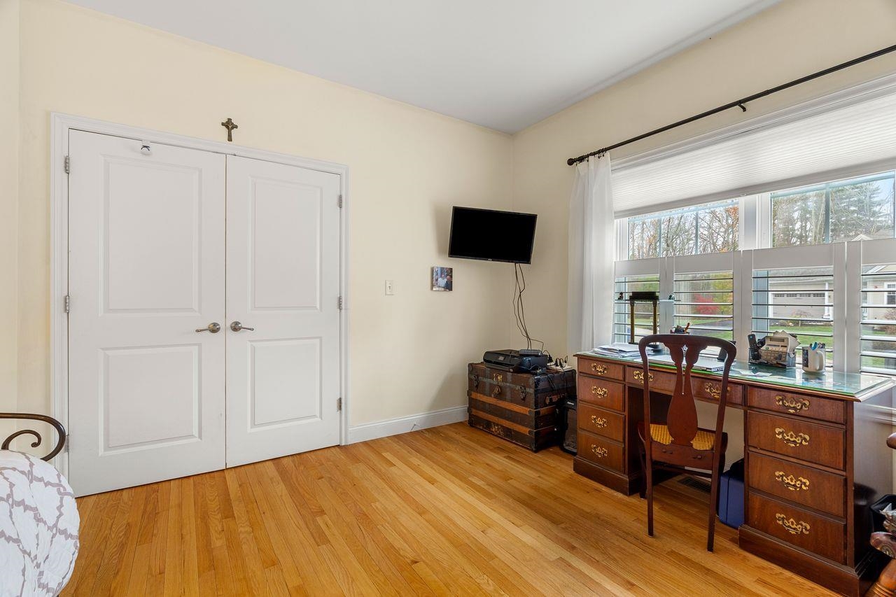 12 Mill Pond Road Brentwood, NH 03833 - Photo 28 of 41