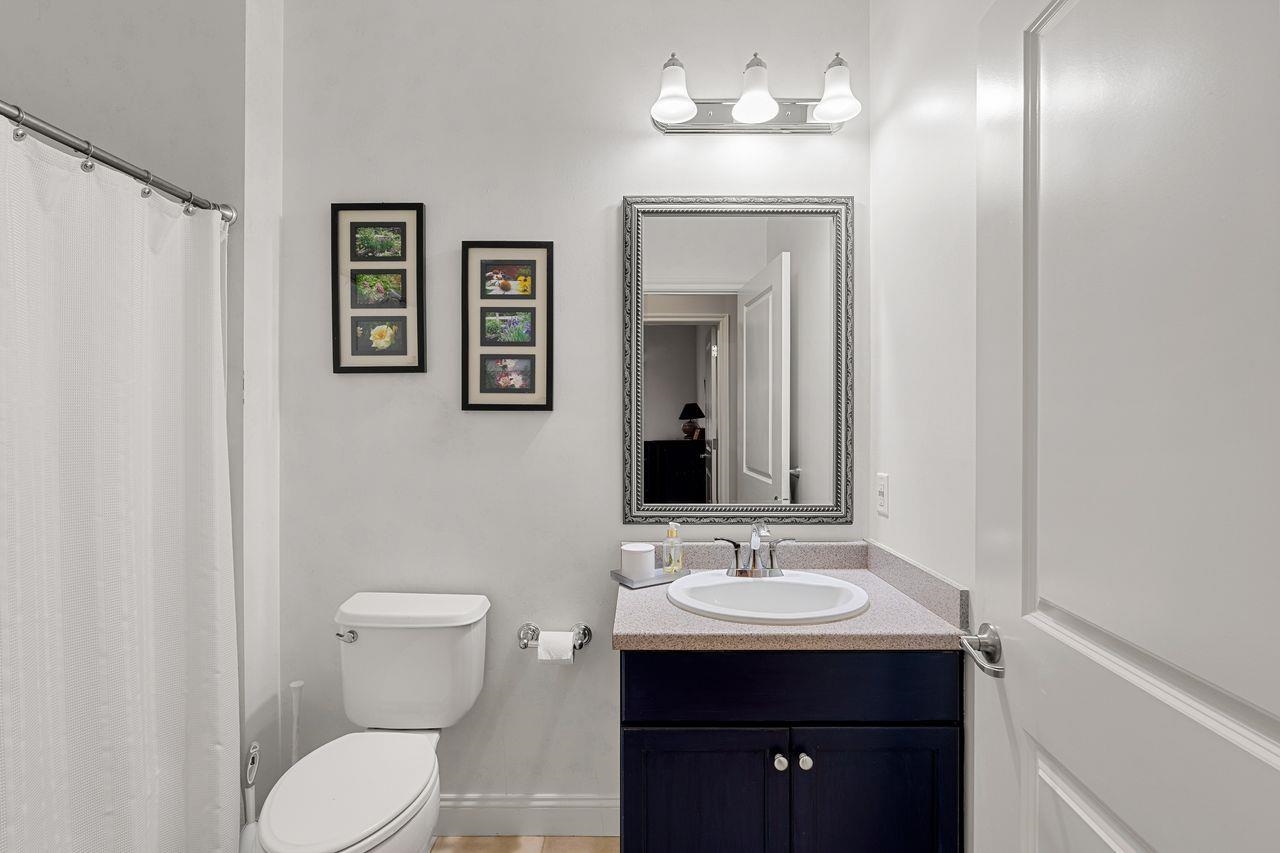 12 Mill Pond Road Brentwood, NH 03833 - Photo 29 of 41