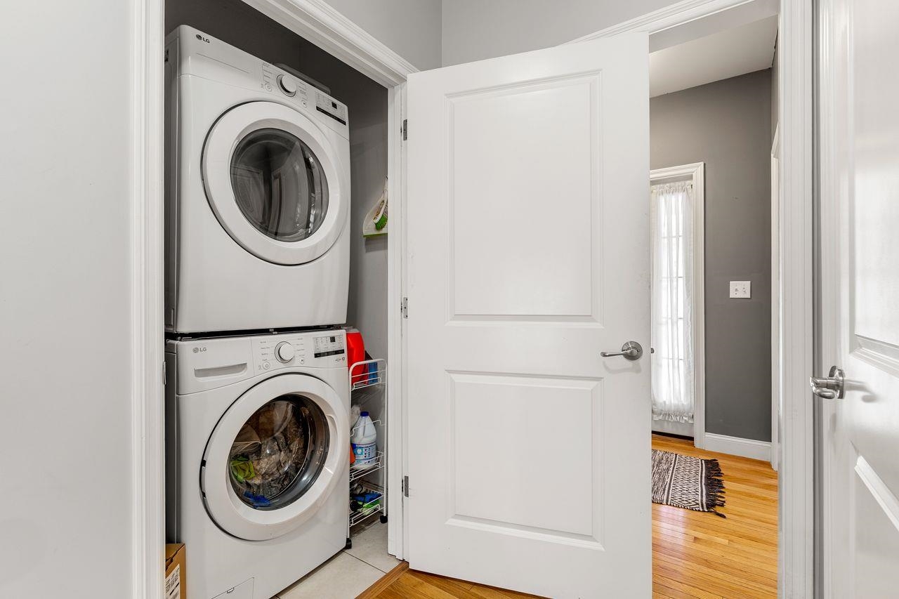 12 Mill Pond Road Brentwood, NH 03833 - Photo 30 of 41