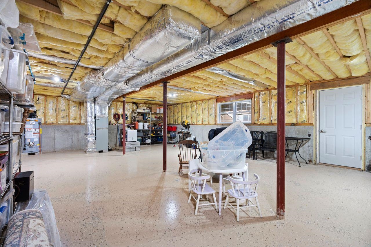 12 Mill Pond Road Brentwood, NH 03833 - Photo 34 of 41