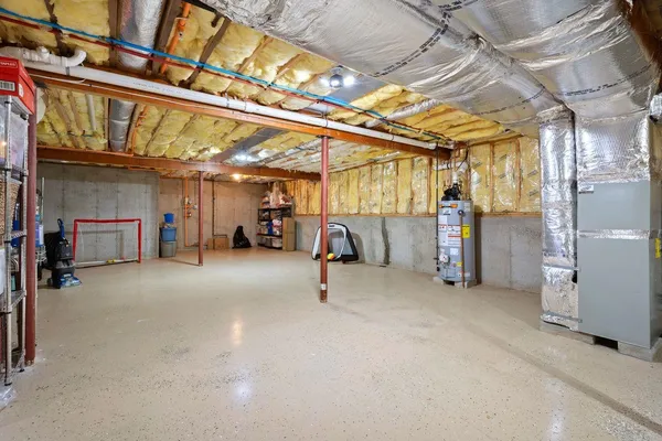 $543,000 | 12 Mill Pond Road, Brentwood, NH 03833