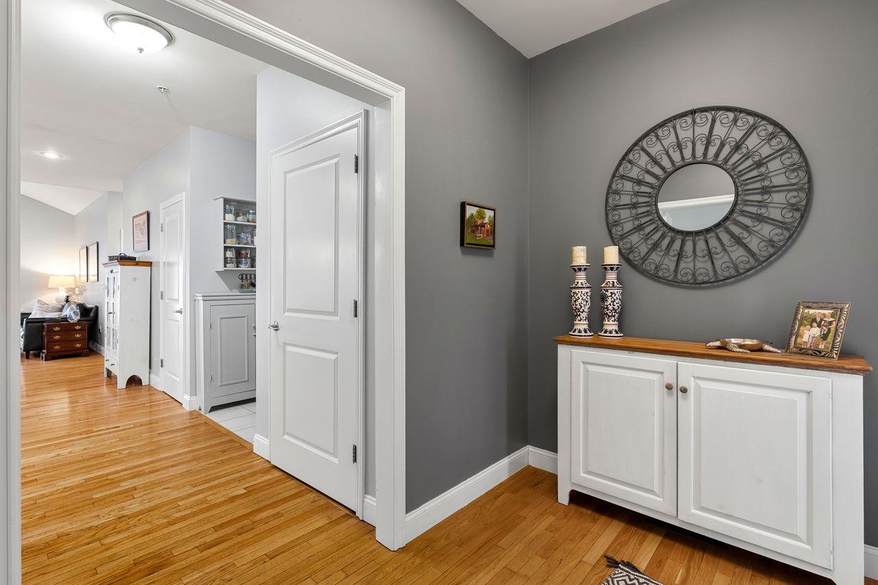 12 Mill Pond Road Brentwood, NH 03833 - Photo 5 of 41