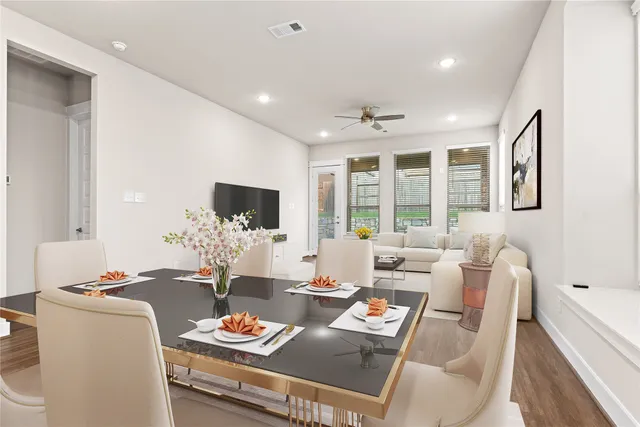 $2,650 | 5323 Wyatt James Lane, Fulshear, TX 77423