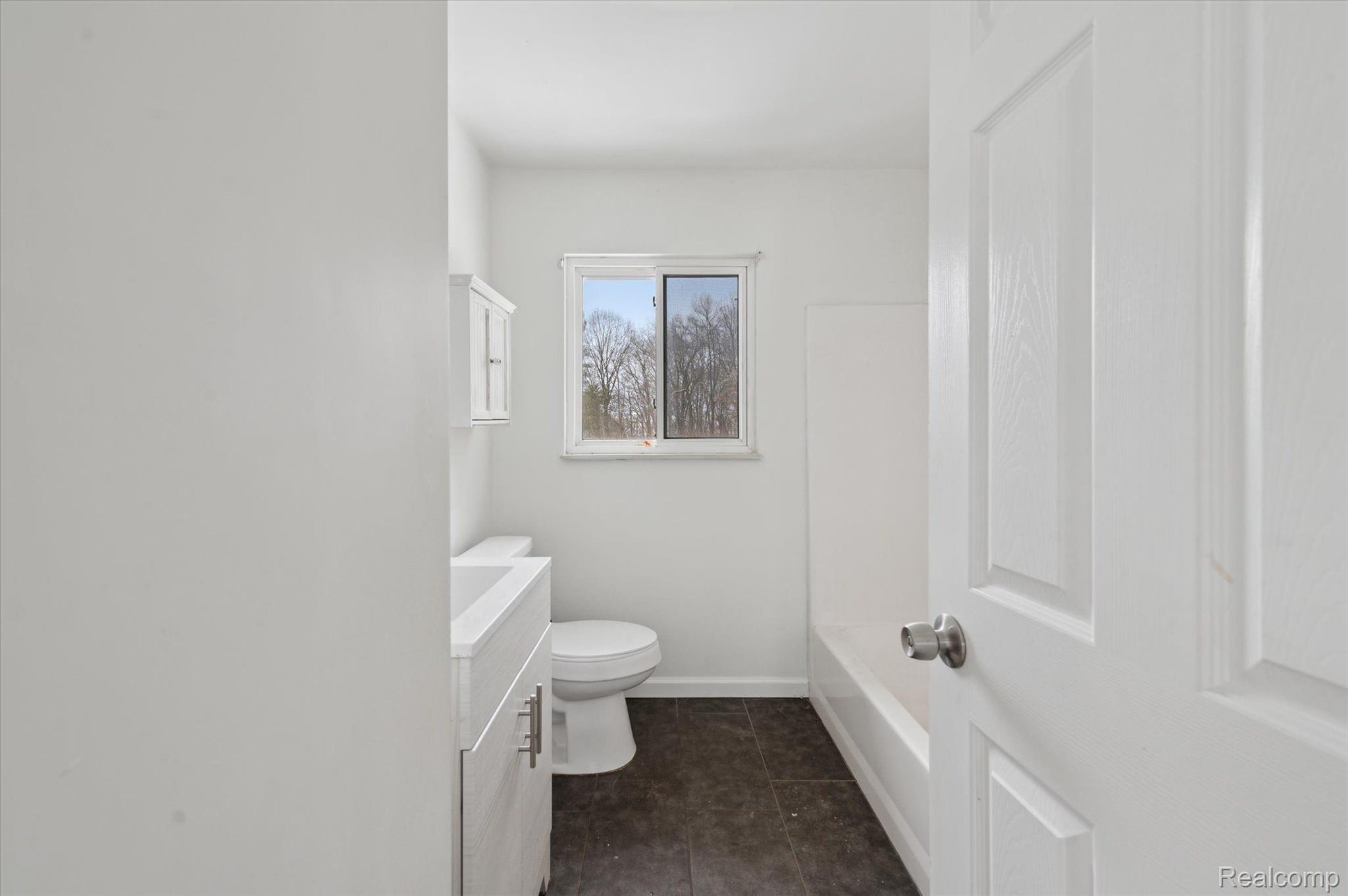 10179 Townsend Road Maybee, MI 48159 - Photo 18 of 34 Gallery Image 18