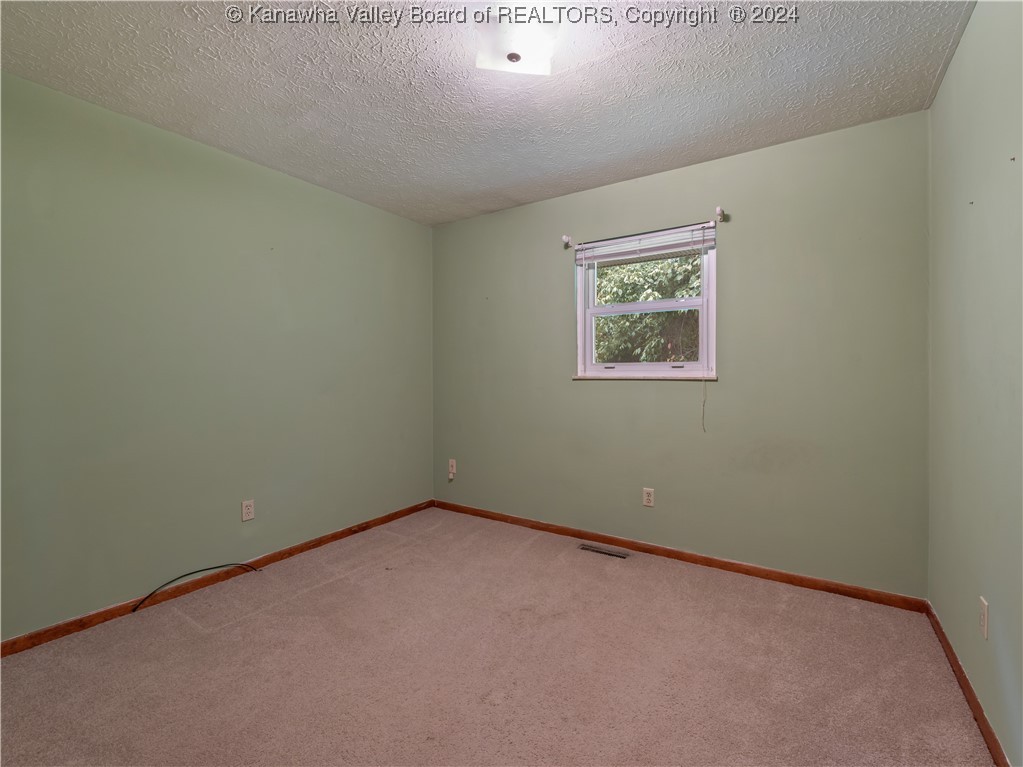243 Kilgore Road Scott Depot, WV 25560 - Photo 24 of 48 Gallery Image 24