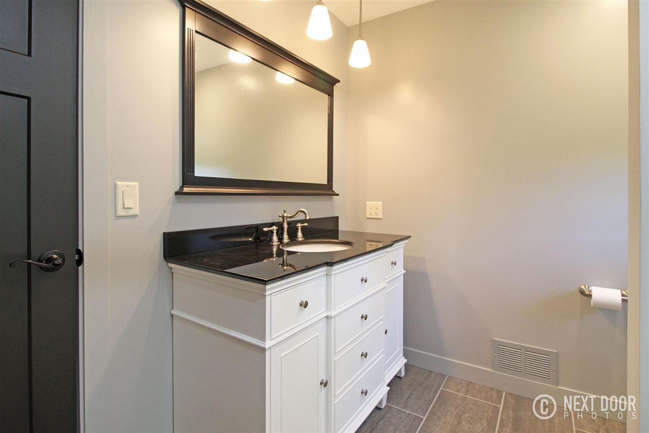 4701 South Garfield Road Auburn, MI 48611 - Photo 13 of 25