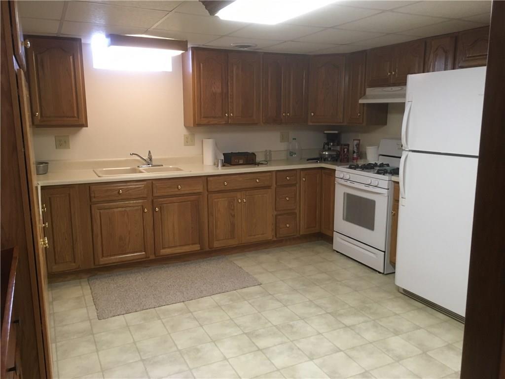 6694 West T R 30 De Graff, OH 43318 - Photo 34 of 44