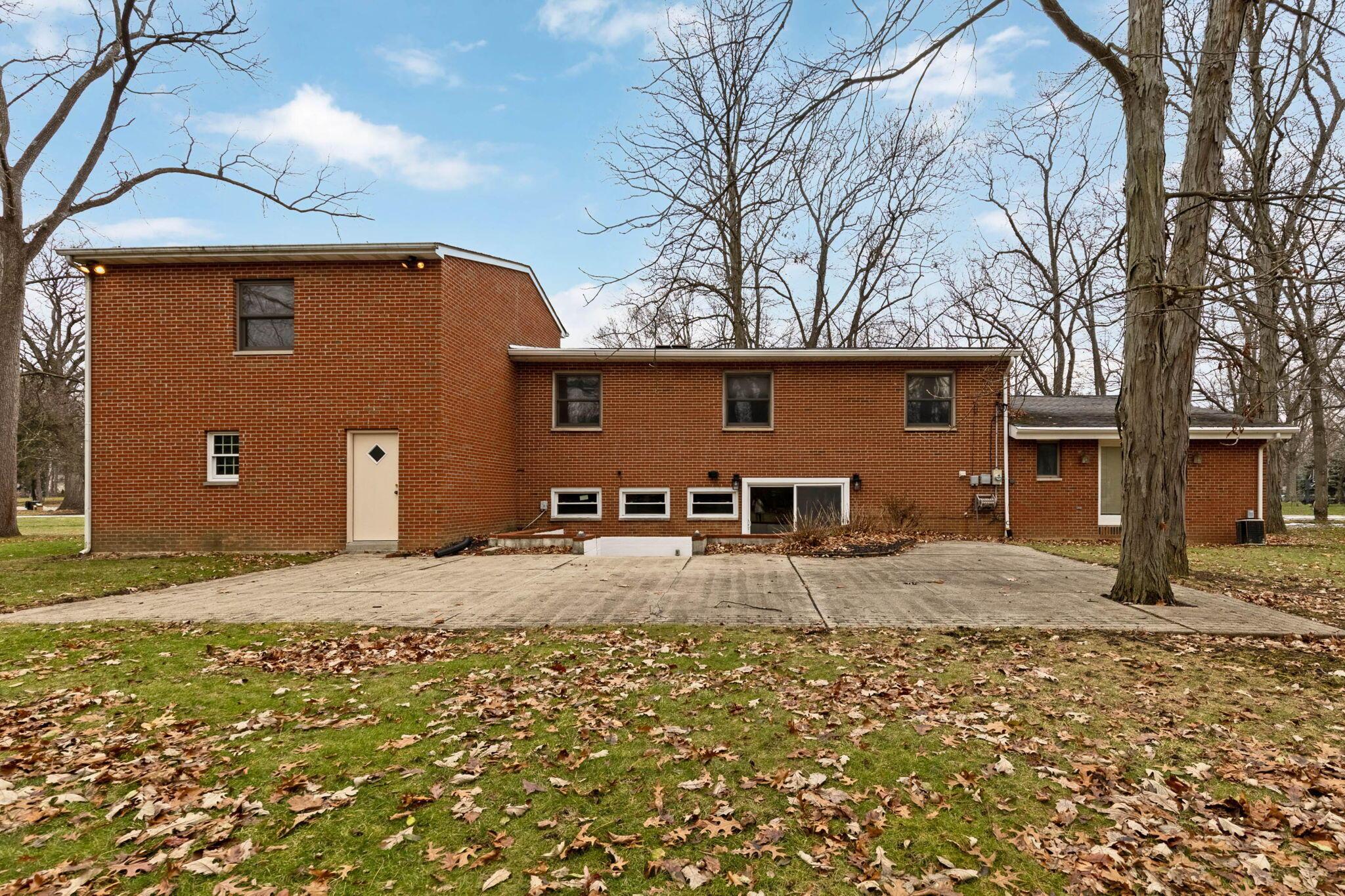 6637 Merwin Road Columbus, OH 43235 - Photo 53 of 65 21-web-or-mls-6637MerwinRoadExt_Hommati1