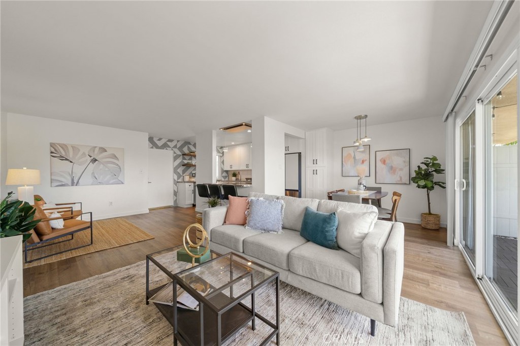 1625 East Appleton Street, Unit 3B Long Beach, CA 90802 - Photo 11 of 45