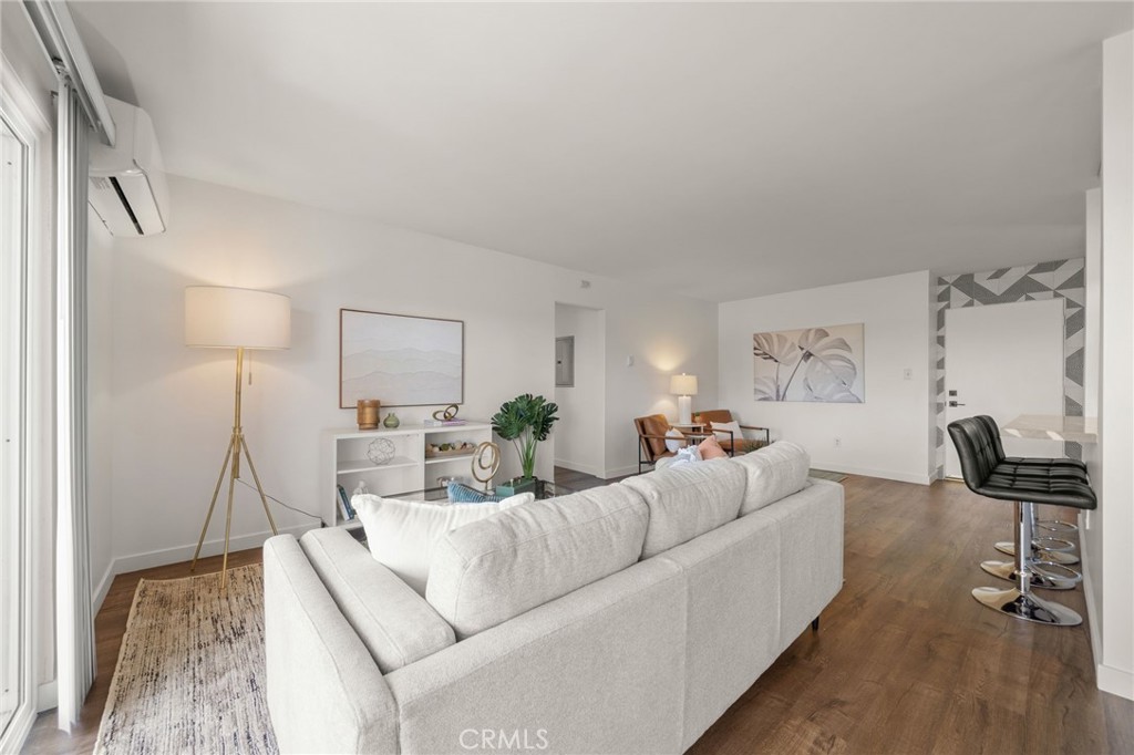 1625 East Appleton Street, Unit 3B Long Beach, CA 90802 - Photo 12 of 45