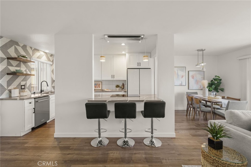 1625 East Appleton Street, Unit 3B Long Beach, CA 90802 - Photo 13 of 45