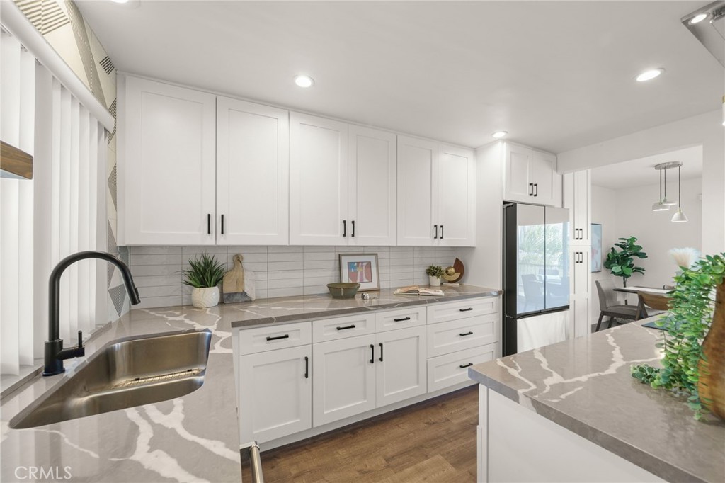 1625 East Appleton Street, Unit 3B Long Beach, CA 90802 - Photo 14 of 45