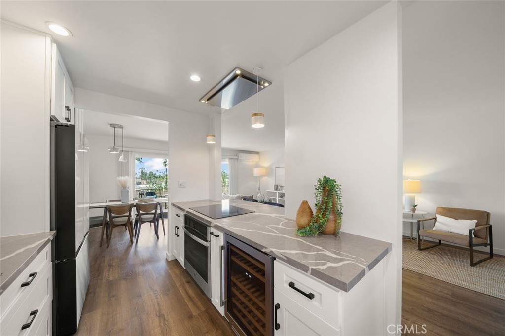 1625 East Appleton Street, Unit 3B Long Beach, CA 90802 - Photo 17 of 45