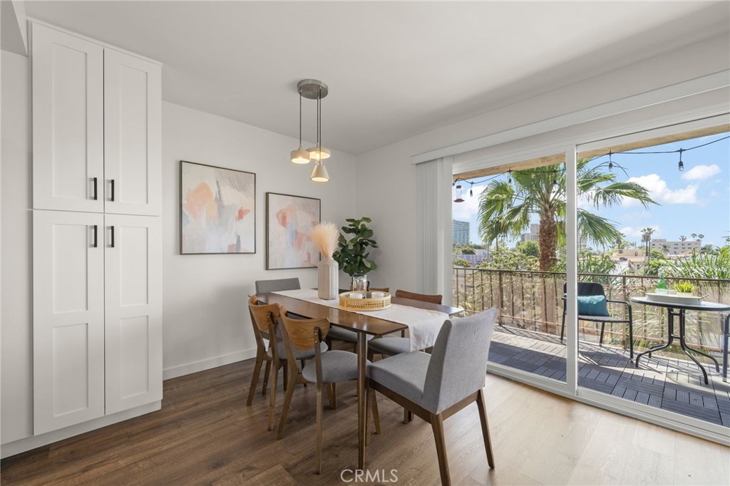 1625 East Appleton Street, Unit 3B Long Beach, CA 90802 - Photo 18 of 45