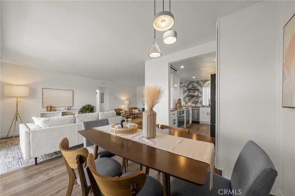 1625 East Appleton Street, Unit 3B Long Beach, CA 90802 - Photo 20 of 45