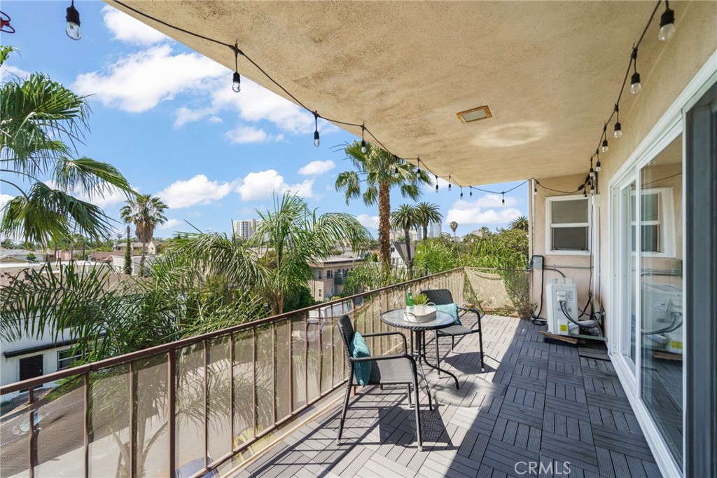 1625 East Appleton Street, Unit 3B Long Beach, CA 90802 - Photo 21 of 45