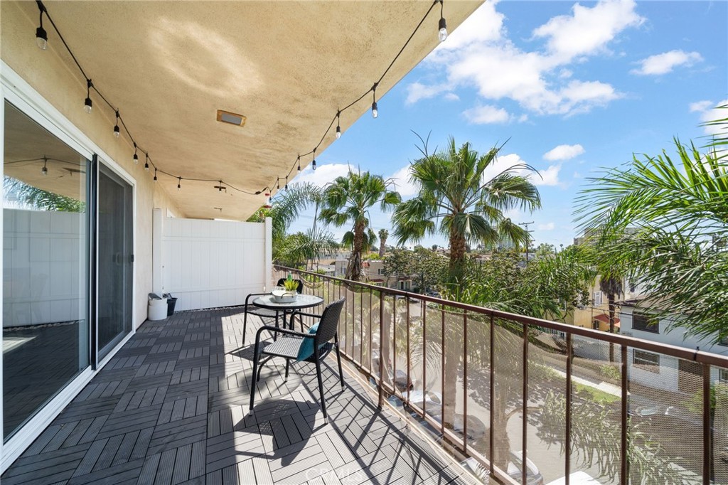 1625 East Appleton Street, Unit 3B Long Beach, CA 90802 - Photo 22 of 45