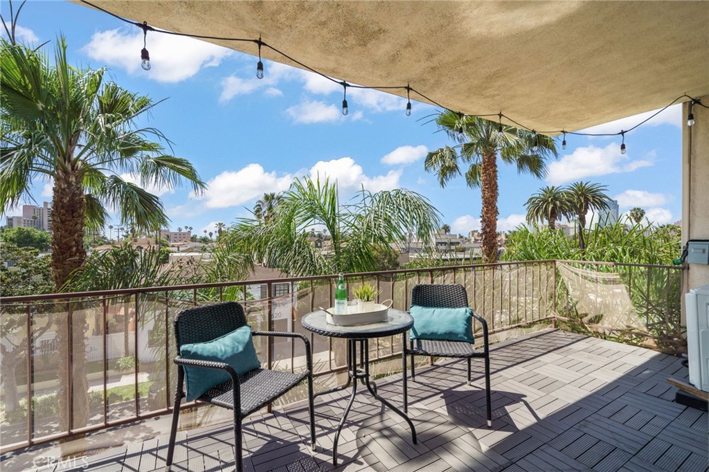 1625 East Appleton Street, Unit 3B Long Beach, CA 90802 - Photo 23 of 45