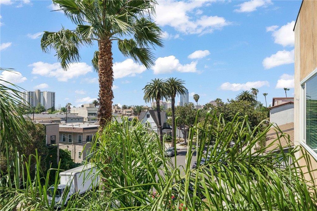 1625 East Appleton Street, Unit 3B Long Beach, CA 90802 - Photo 24 of 45