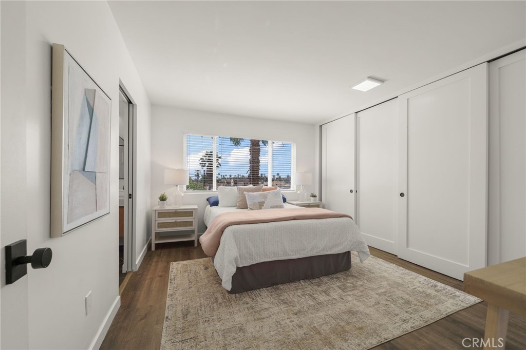 1625 East Appleton Street, Unit 3B Long Beach, CA 90802 - Photo 26 of 45