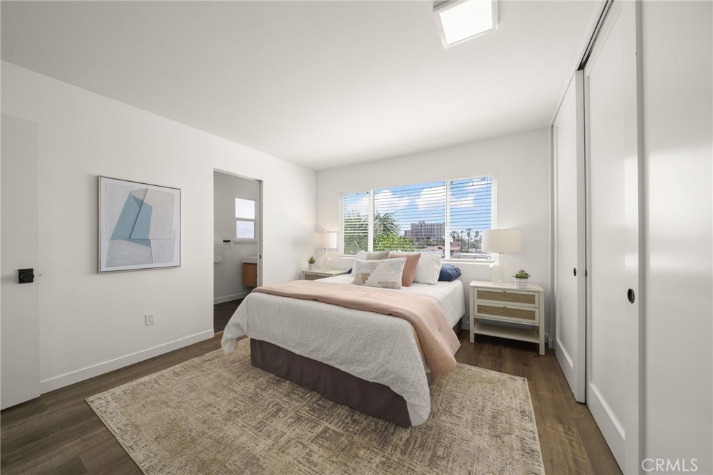 1625 East Appleton Street, Unit 3B Long Beach, CA 90802 - Photo 27 of 45