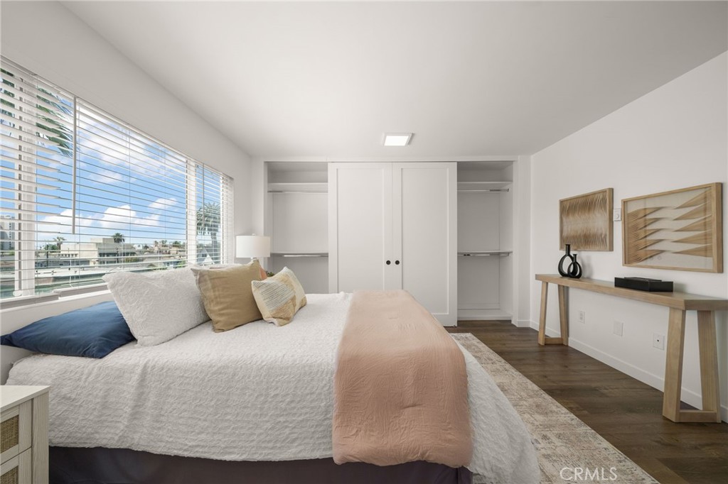 1625 East Appleton Street, Unit 3B Long Beach, CA 90802 - Photo 29 of 45