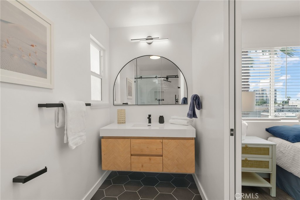 1625 East Appleton Street, Unit 3B Long Beach, CA 90802 - Photo 30 of 45