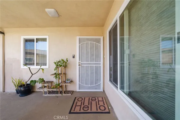 $599,000 | 1625 East Appleton Street, Unit 3B, Long Beach, CA 90802