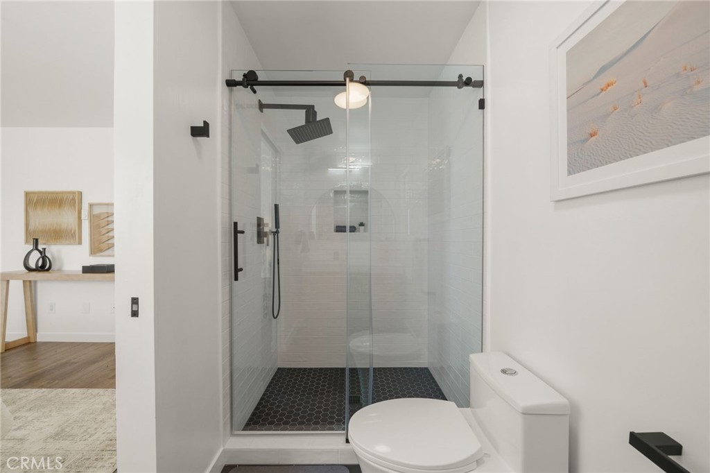 1625 East Appleton Street, Unit 3B Long Beach, CA 90802 - Photo 31 of 45