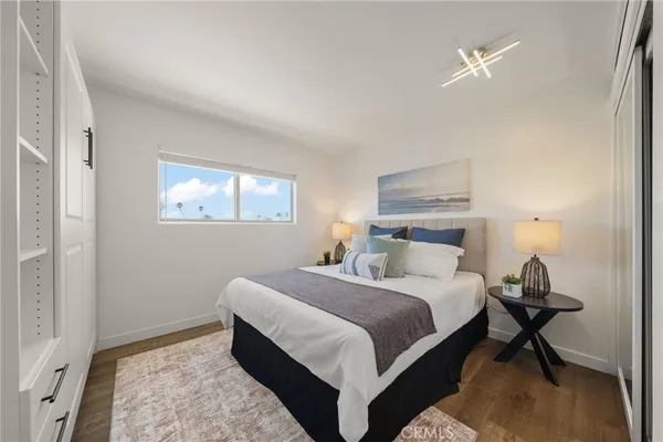 $599,000 | 1625 East Appleton Street, Unit 3B, Long Beach, CA 90802