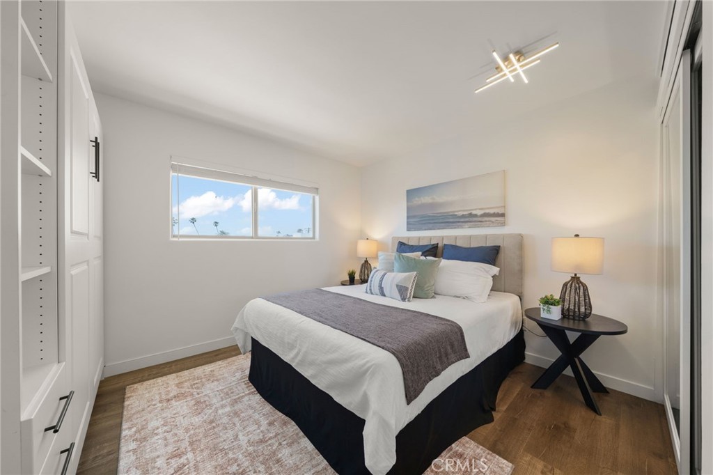 1625 East Appleton Street, Unit 3B Long Beach, CA 90802 - Photo 33 of 45