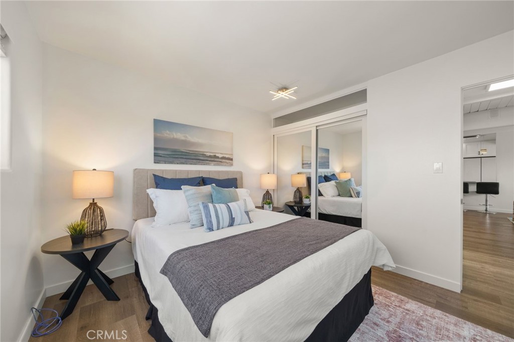 1625 East Appleton Street, Unit 3B Long Beach, CA 90802 - Photo 34 of 45