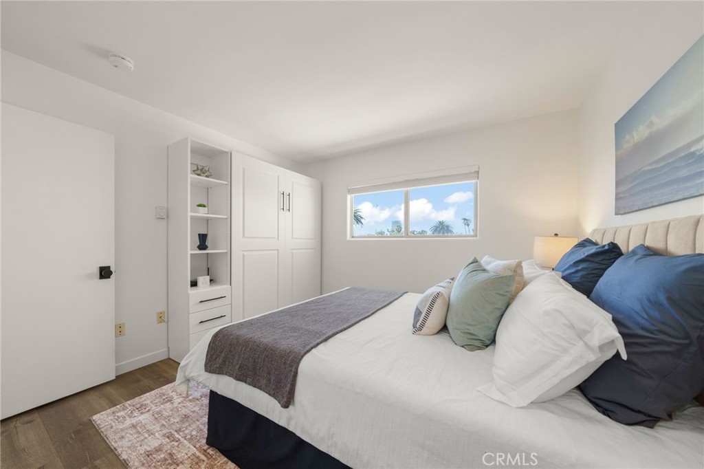 1625 East Appleton Street, Unit 3B Long Beach, CA 90802 - Photo 35 of 45