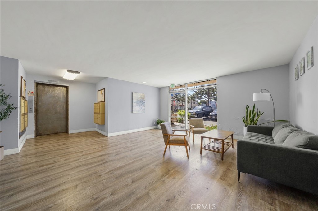 1625 East Appleton Street, Unit 3B Long Beach, CA 90802 - Photo 36 of 45