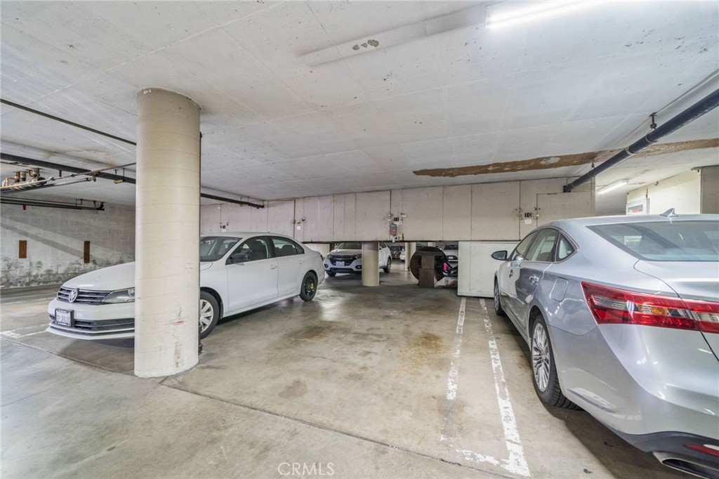 1625 East Appleton Street, Unit 3B Long Beach, CA 90802 - Photo 39 of 45