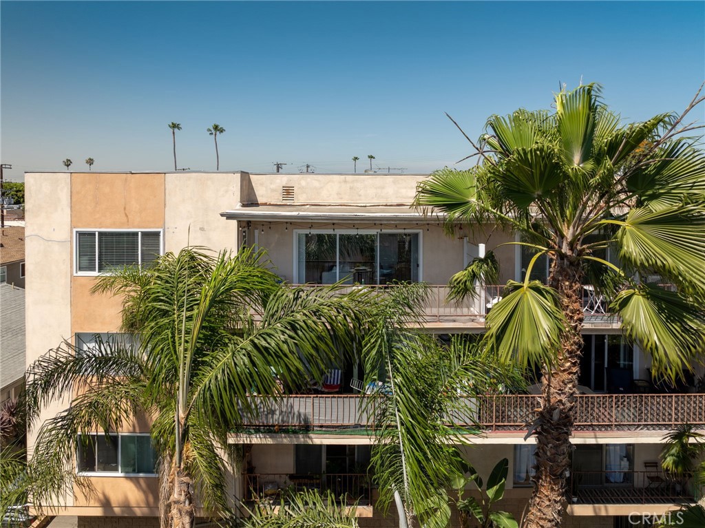 1625 East Appleton Street, Unit 3B Long Beach, CA 90802 - Photo 40 of 45