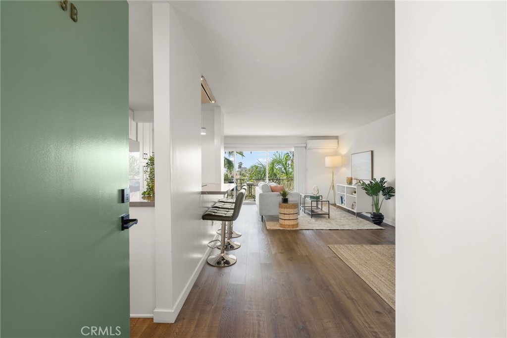 1625 East Appleton Street, Unit 3B Long Beach, CA 90802 - Photo 4 of 45