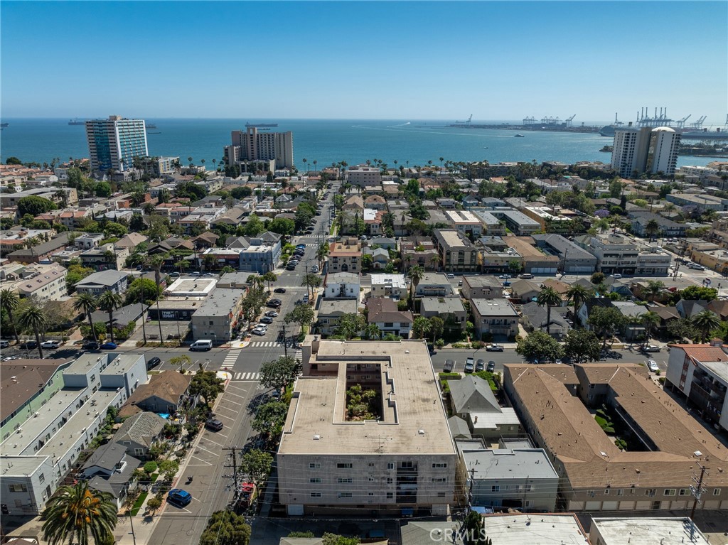 1625 East Appleton Street, Unit 3B Long Beach, CA 90802 - Photo 42 of 45