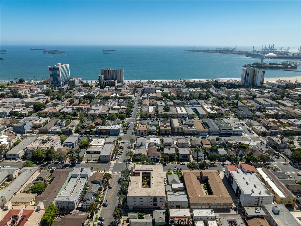 1625 East Appleton Street, Unit 3B Long Beach, CA 90802 - Photo 43 of 45