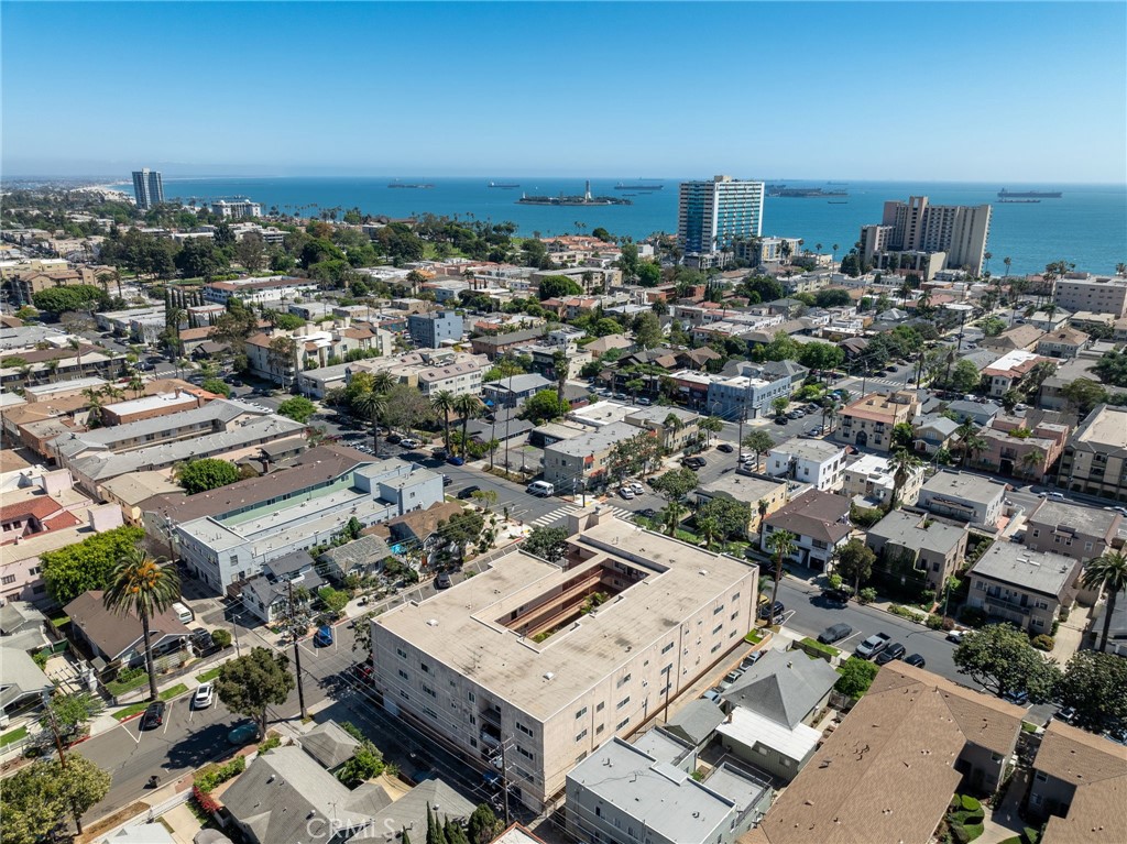 1625 East Appleton Street, Unit 3B Long Beach, CA 90802 - Photo 44 of 45